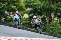 PJ-Motorsport-Photography-2020;anglesey;brands-hatch;cadwell-park;croft;donington-park;enduro-digital-images;event-digital-images;eventdigitalimages;mallory;no-limits;oulton-park;peter-wileman-photography;racing-digital-images;silverstone;snetterton;trackday-digital-images;trackday-photos;vmcc-banbury-run;welsh-2-day-enduro